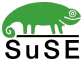 Suse