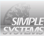 Simple Systems